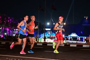 BIB: 
                            <button type="button" onclick="openModal(15055747)" class="btn btn-primary btn-sm float-right btn-popup" data-toggle="modal" data-target=".modal-high-quality">
                        <i class="fas fa-shopping-cart"></i> Add to Cart
                    </button>
                                            <button type="button" onclick="isThisMe(15055747, true)" class="btn btn-success btn-sm float-right btn-popup btn-isme hidden" data-toggle="tooltip" data-placement="bottom" title="นี่คือรูปของคุณใช่ไหม คลิกที่นี่เพื่อเอาเข้าอัลบั้ม">
                        <i class="fas fa-plus"></i> Add to album
                    </button>
                    <button type="button" onclick="isThisMe(15055747, false)" class="btn btn-warning btn-sm float-right btn-popup btn-isnotme hidden">
                        <i class="fas fa-ban"></i> Remove from album
                    </button>